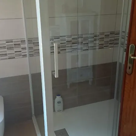 Penzion La Casa Di Mina